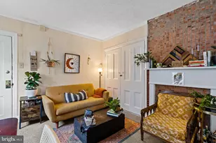 402 Fairmount Ave, Philadelphia, PA 19123 - Photo 37