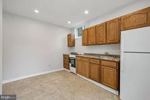 402 Fairmount Ave, Philadelphia, PA 19123 - Photo 21