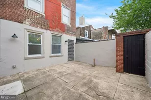 402 Fairmount Ave, Philadelphia, PA 19123 - Photo 23