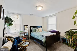 402 Fairmount Ave, Philadelphia, PA 19123 - Photo 31