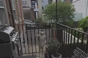 402 Fairmount Ave, Philadelphia, PA 19123 - Photo 9