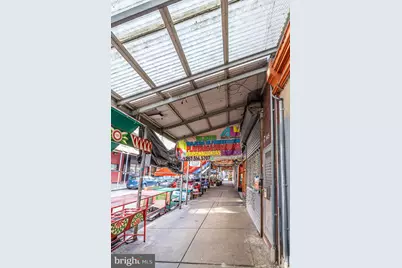 949 S 9th Street, Philadelphia, PA 19147 - Photo 25