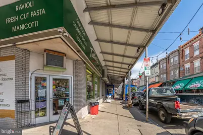 949 S 9th Street, Philadelphia, PA 19147 - Photo 11