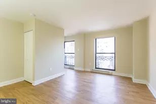 201 S 13th St, Philadelphia, PA 19107 - Photo 17