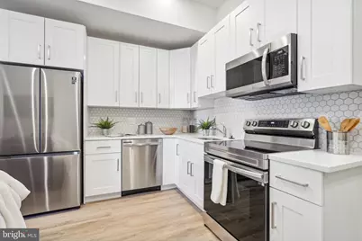 1330 S Patton Street #UNIT 207, Philadelphia, PA 19146 - Photo 3