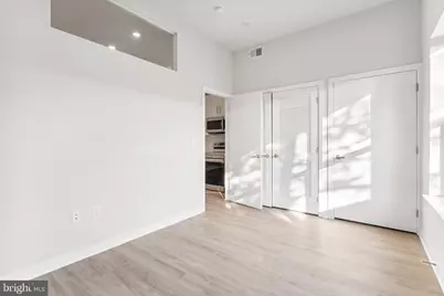 1330 S Patton Street #UNIT 207, Philadelphia, PA 19146 - Photo 23
