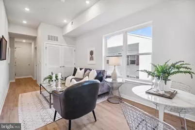 1330 S Patton Street #UNIT 207, Philadelphia, PA 19146 - Photo 13