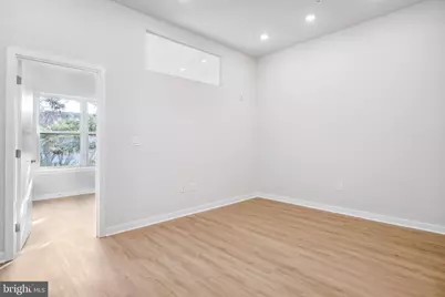 1330 S Patton Street #UNIT 207, Philadelphia, PA 19146 - Photo 19