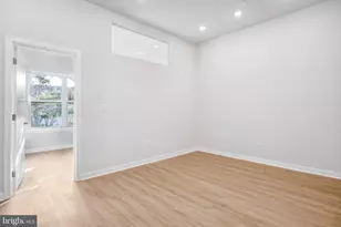 1330 S Patton St, Philadelphia, PA 19146 - Photo 19
