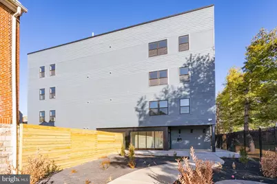 1330 S Patton Street #UNIT 207, Philadelphia, PA 19146 - Photo 25