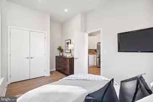 1330 S Patton St, Philadelphia, PA 19146 - Photo 15