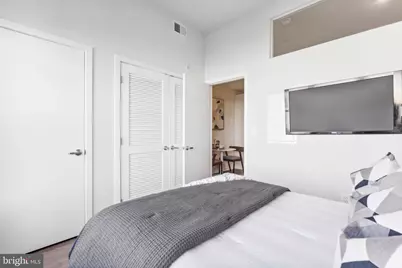 1330 S Patton Street #UNIT 207, Philadelphia, PA 19146 - Photo 7
