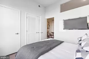 1330 S Patton St, Philadelphia, PA 19146 - Photo 7