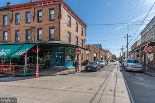 949 S 9th St, Philadelphia, PA 19147 - Photo 7