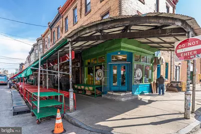 949 S 9th Street, Philadelphia, PA 19147 - Photo 3