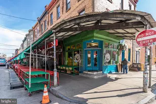 949 S 9th St, Philadelphia, PA 19147 - Photo 3
