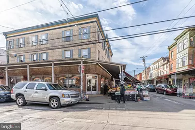 949 S 9th Street, Philadelphia, PA 19147 - Photo 5