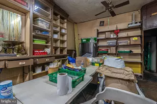 949 S 9th St, Philadelphia, PA 19147 - Photo 35