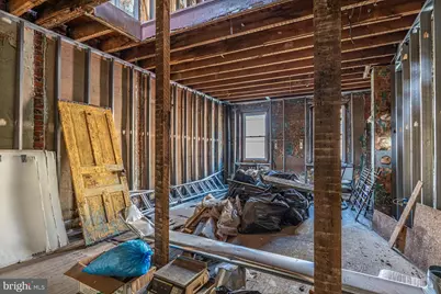 949 S 9th Street, Philadelphia, PA 19147 - Photo 23