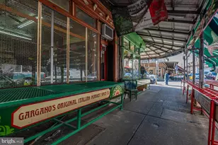 949 S 9th St, Philadelphia, PA 19147 - Photo 15