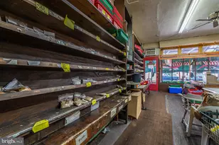949 S 9th St, Philadelphia, PA 19147 - Photo 31