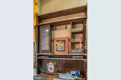 949 S 9th Street, Philadelphia, PA 19147 - Photo 21