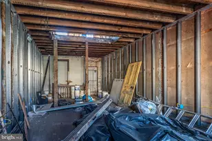 949 S 9th St, Philadelphia, PA 19147 - Photo 27