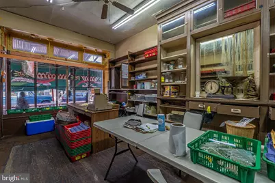 949 S 9th Street, Philadelphia, PA 19147 - Photo 33