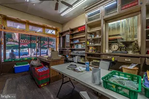 949 S 9th St, Philadelphia, PA 19147 - Photo 33