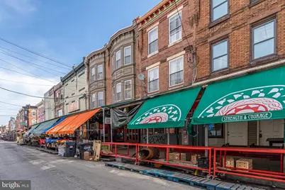 949 S 9th Street, Philadelphia, PA 19147 - Photo 13