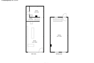 949 S 9th St, Philadelphia, PA 19147 - Photo 41
