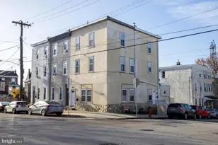 3350 Conrad St, Philadelphia, PA 19129 - Photo 1