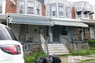 5757 N Beechwood St, Philadelphia, PA 19138 - Photo 3