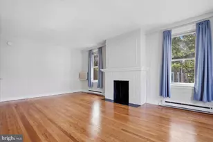 400-14 W Hortter St, Philadelphia, PA 19119 - Photo 5