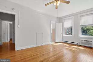 400-14 W Hortter St, Philadelphia, PA 19119 - Photo 13