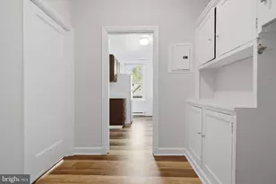 400-14 W Hortter St, Philadelphia, PA 19119 - Photo 9