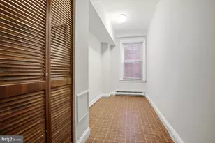 400-14 W Hortter St, Philadelphia, PA 19119 - Photo 23