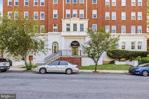 400-14 W Hortter St, Philadelphia, PA 19119 - Photo 3