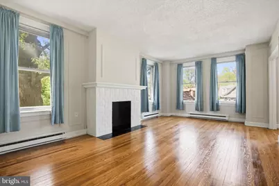 400-14 W Hortter Street #203, Philadelphia, PA 19119 - Photo 1