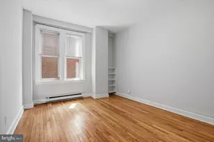 400-14 W Hortter St, Philadelphia, PA 19119 - Photo 17