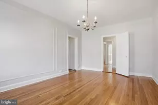400-14 W Hortter St, Philadelphia, PA 19119 - Photo 7