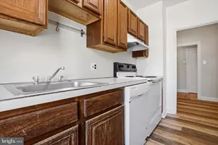 400-14 W Hortter St, Philadelphia, PA 19119 - Photo 11