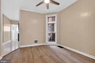 438 W Wellens Ave, Philadelphia, PA 19120 - Photo 13