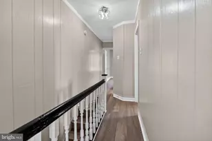 438 W Wellens Ave, Philadelphia, PA 19120 - Photo 39