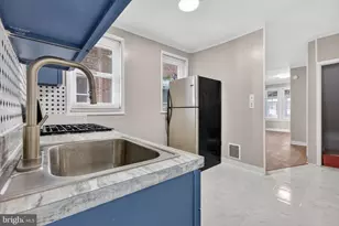 438 W Wellens Ave, Philadelphia, PA 19120 - Photo 19