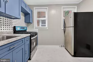 438 W Wellens Ave, Philadelphia, PA 19120 - Photo 17