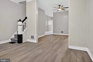 438 W Wellens Ave, Philadelphia, PA 19120 - Photo 7