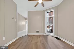 438 W Wellens Ave, Philadelphia, PA 19120 - Photo 11