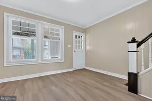 438 W Wellens Ave, Philadelphia, PA 19120 - Photo 9
