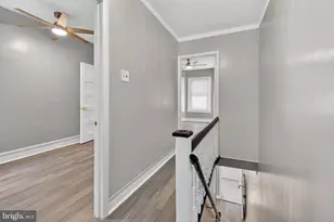 438 W Wellens Ave, Philadelphia, PA 19120 - Photo 25